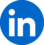 linkedin